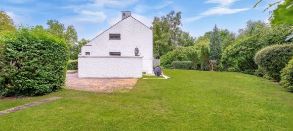 2 bedrooms House in Bremen, Germany No. 332348 13