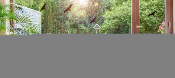 2 bedrooms House in Bremen, Germany No. 332348 35