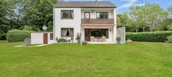 2 bedrooms House in Bremen, Germany No. 332348 16