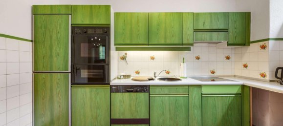 2 bedrooms House in Bremen, Germany No. 332348 40