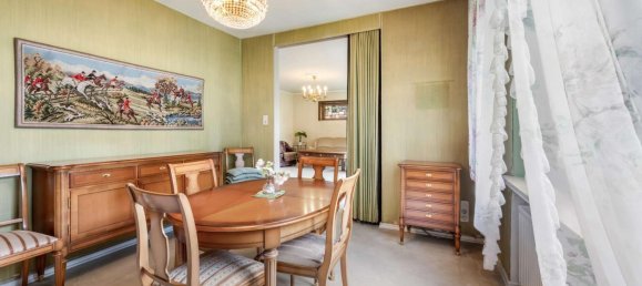 2 bedrooms House in Bremen, Germany No. 332348 37