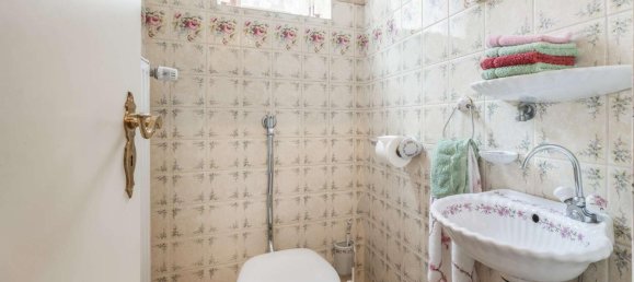 2 bedrooms House in Bremen, Germany No. 332348 47