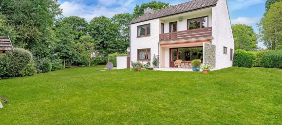 2 bedrooms House in Bremen, Germany No. 332348 19