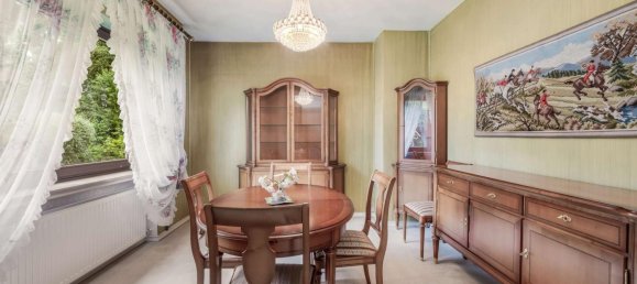 2 bedrooms House in Bremen, Germany No. 332348 34