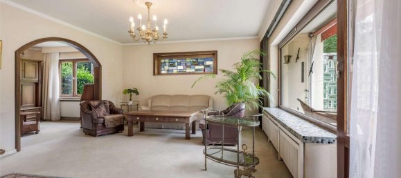 2 bedrooms House in Bremen, Germany No. 332348 28