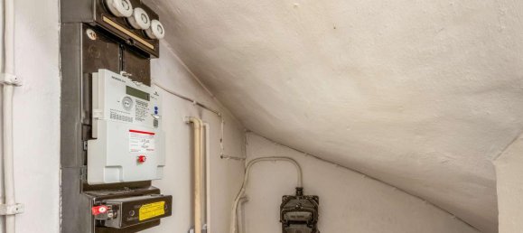 2 bedrooms House in Bremen, Germany No. 332348 44