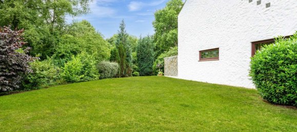 2 bedrooms House in Bremen, Germany No. 332348 23