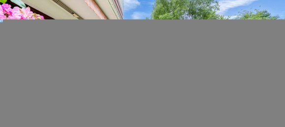 2 bedrooms House in Bremen, Germany No. 332348 17