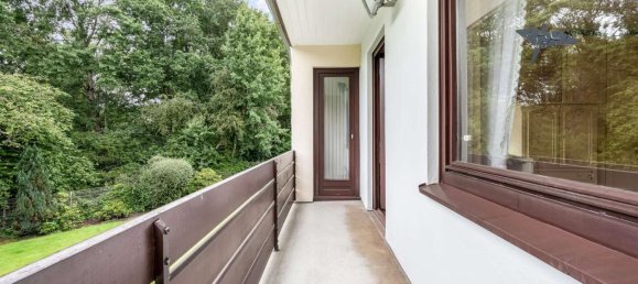 2 bedrooms House in Bremen, Germany No. 332348 57