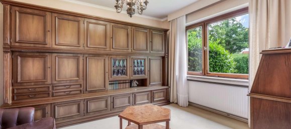 2 bedrooms House in Bremen, Germany No. 332348 25