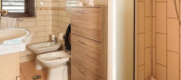 2 rooms Apartment in Roccapiemonte, Italy No. 344390 26