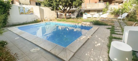 2 rooms Apartment in Roccapiemonte, Italy No. 344390 11