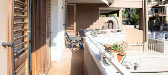 2 rooms Apartment in Roccapiemonte, Italy No. 344390 6