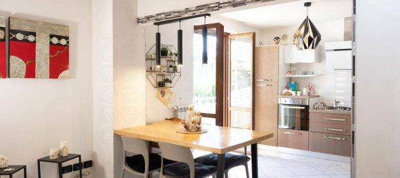 2 rooms Apartment in Roccapiemonte, Italy No. 344390 8