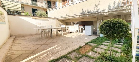 2 rooms Apartment in Roccapiemonte, Italy No. 344390 29