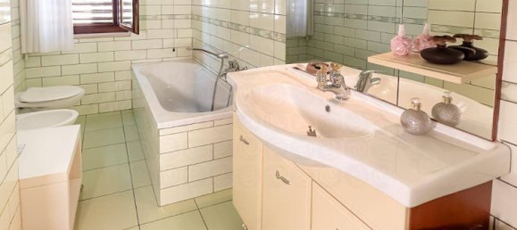 2 rooms Apartment in Roccapiemonte, Italy No. 344390 25