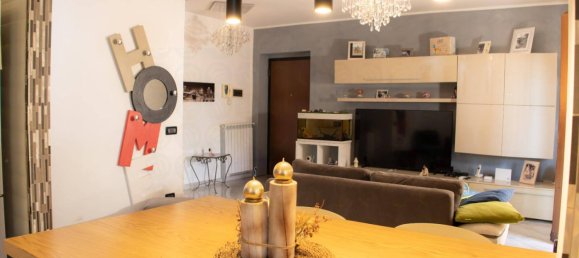 2 rooms Apartment in Roccapiemonte, Italy No. 344390 9