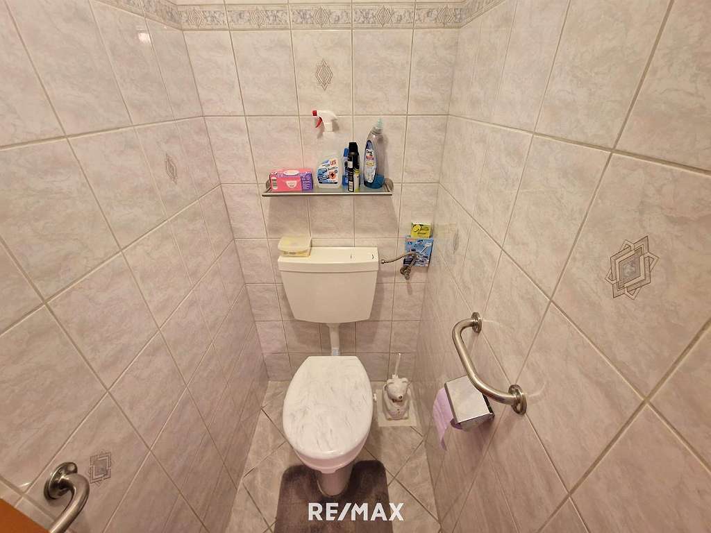 Дом с 4 спальнями в Орт им Инкрайс, Австрия № 75448