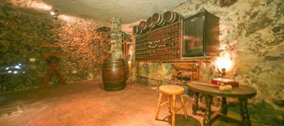 2 bedrooms House in Santiago del Teide, Spain No. 64267 13