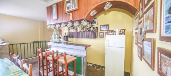 2 bedrooms House in Santiago del Teide, Spain No. 64267 9