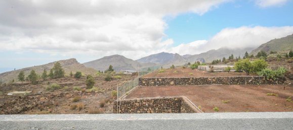 2 bedrooms House in Santiago del Teide, Spain No. 64267 7