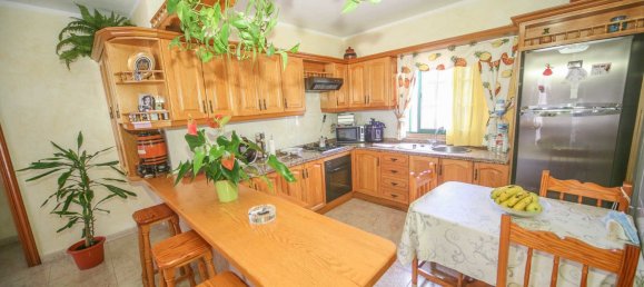 2 bedrooms House in Santiago del Teide, Spain No. 64267 15