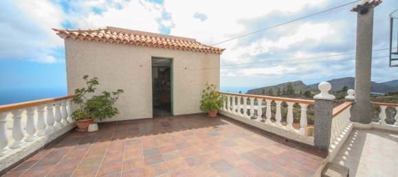 2 bedrooms House in Santiago del Teide, Spain No. 64267 8