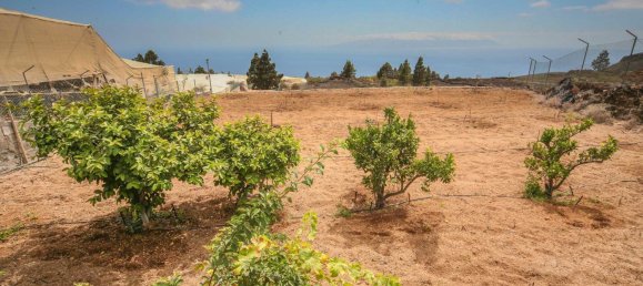 2 bedrooms House in Santiago del Teide, Spain No. 64267 6