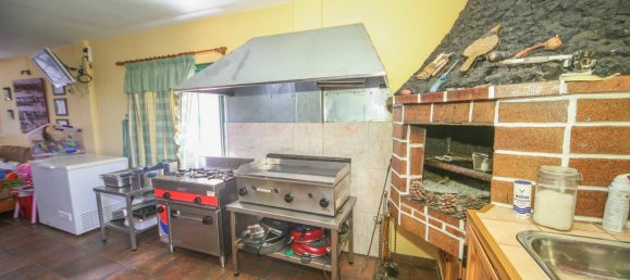 2 bedrooms House in Santiago del Teide, Spain No. 64267 10