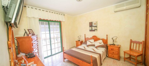 2 bedrooms House in Santiago del Teide, Spain No. 64267 17