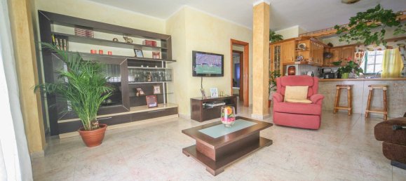 2 bedrooms House in Santiago del Teide, Spain No. 64267 16