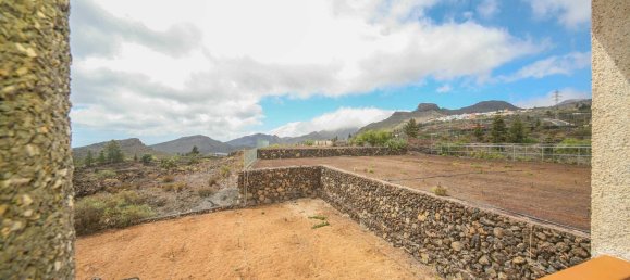 2 bedrooms House in Santiago del Teide, Spain No. 64267 2