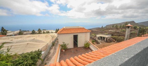 2 bedrooms House in Santiago del Teide, Spain No. 64267 5