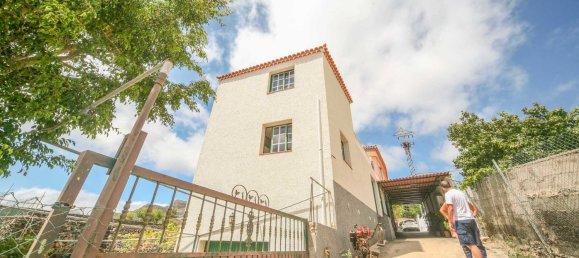 2 bedrooms House in Santiago del Teide, Spain No. 64267 3