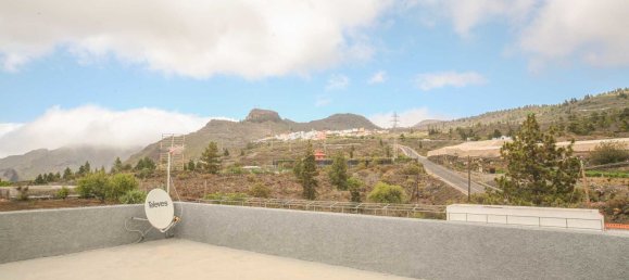 2 bedrooms House in Santiago del Teide, Spain No. 64267 4