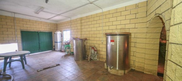 2 bedrooms House in Santiago del Teide, Spain No. 64267 12