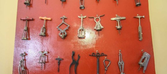 2 bedrooms House in Santiago del Teide, Spain No. 64267 11