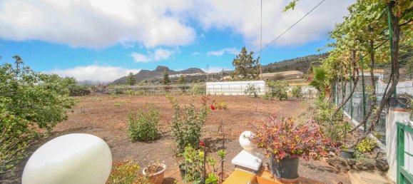 2 bedrooms House in Santiago del Teide, Spain No. 64267 21