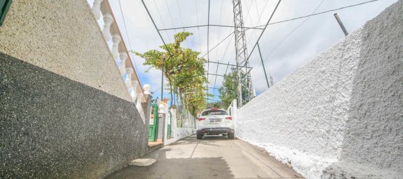 2 bedrooms House in Santiago del Teide, Spain No. 64267 20