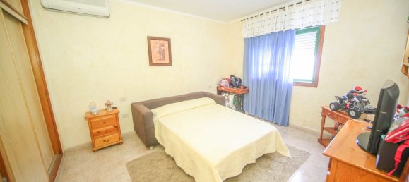 2 bedrooms House in Santiago del Teide, Spain No. 64267 19