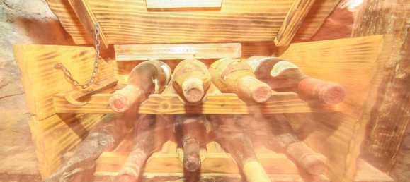 2 bedrooms House in Santiago del Teide, Spain No. 64267 14