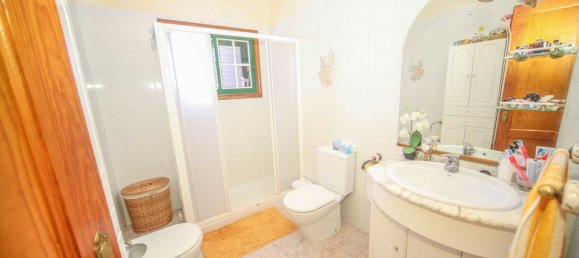 2 bedrooms House in Santiago del Teide, Spain No. 64267 18