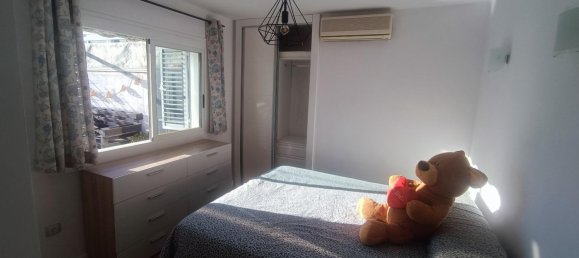 1 dormitorio ático en venta en Alicante, Comunidad Valenciana, Spain № 365565 23