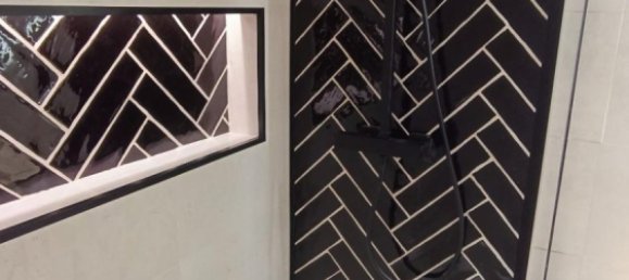 1 dormitorio ático en venta en Alicante, Comunidad Valenciana, Spain № 365565 4