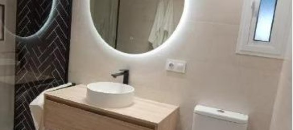 1 dormitorio ático en venta en Alicante, Comunidad Valenciana, Spain № 365565 3