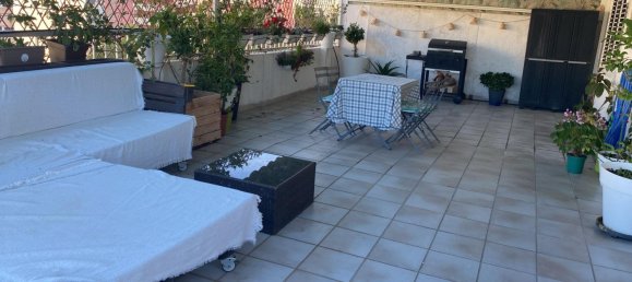 1 dormitorio ático en venta en Alicante, Comunidad Valenciana, Spain № 365565 16