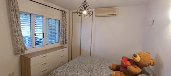 1 dormitorio ático en venta en Alicante, Comunidad Valenciana, Spain № 365565 27