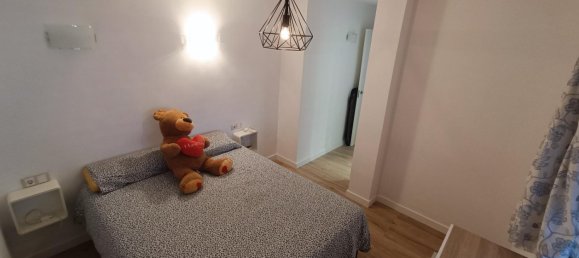 1 dormitorio ático en venta en Alicante, Comunidad Valenciana, Spain № 365565 24
