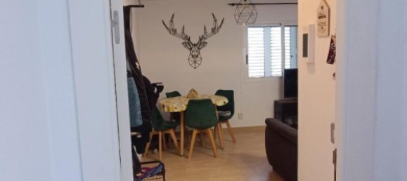 1 dormitorio ático en venta en Alicante, Comunidad Valenciana, Spain № 365565 21