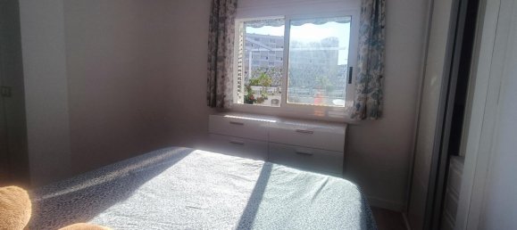 1 dormitorio ático en venta en Alicante, Comunidad Valenciana, Spain № 365565 26